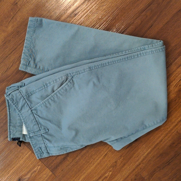 GAP Other - GAP Khakis 31/30